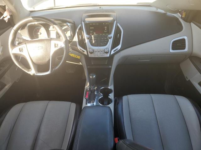 Photo 8 from auction – 2017 GMC TERRAIN SL with VIN 2GKALPEK8H6310287