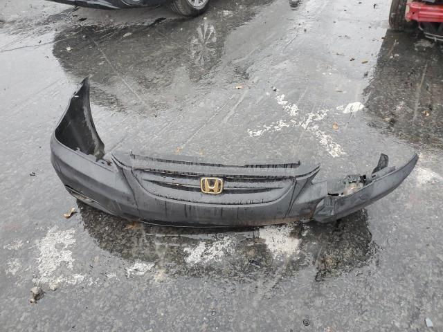 Photo 12 from auction – 2002 HONDA ACCORD EX with VIN 1HGCG22522A018124