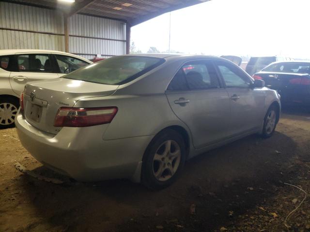 Photo 3 from auction – 2007 TOYOTA CAMRY CE with VIN 4T1BE46KX7U065110