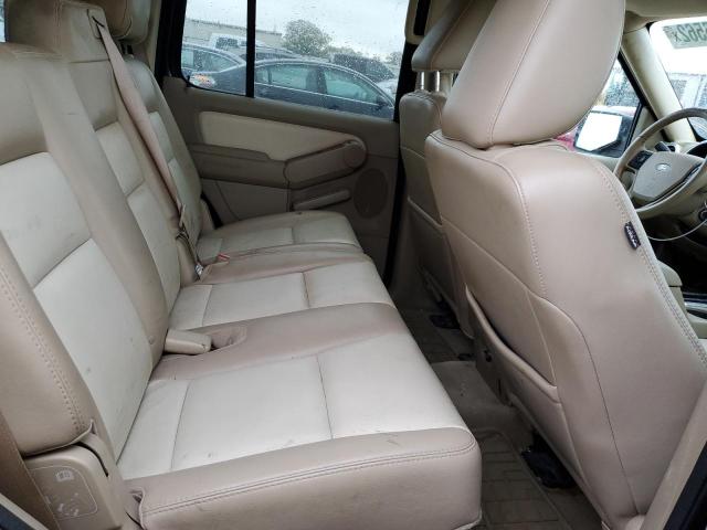 Photo 10 from auction – 2010 FORD EXPLORER E with VIN 1FMEU6EEXAUA99384