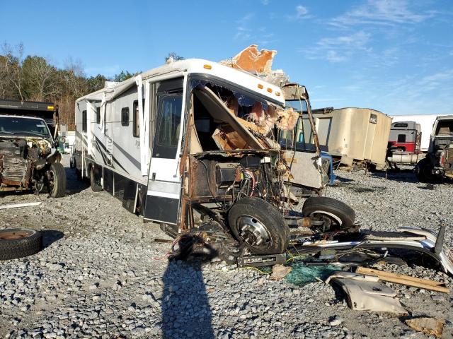 ROADMASTER RAIL MONOCOQUE 2004 with VIN 1RF51346841027622 - Photo from auction