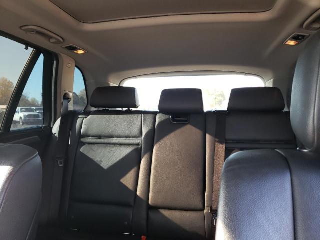 Photo 10 from auction – 2012 BMW X5 XDRIVE3 with VIN 5UXZW0C55CL674160
