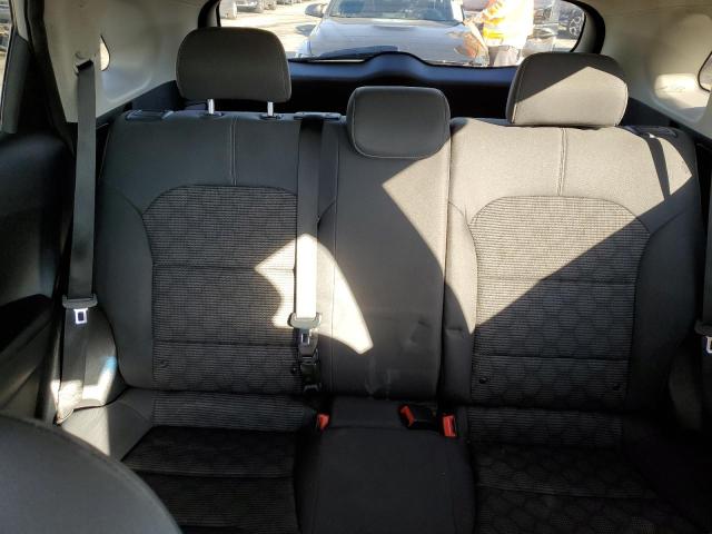 Photo 10 from auction – 2020 KIA NIRO LX with VIN KNDCB3LC6L5368754