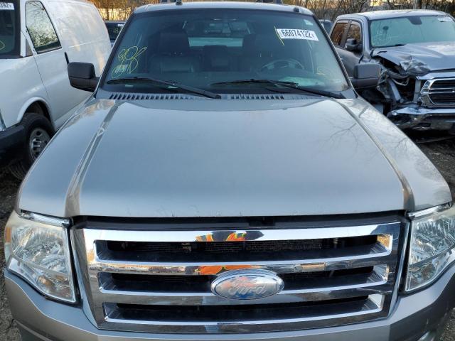 Photo 7 from auction – 2008 FORD EXPEDITION with VIN 1FMFU16548LA44936