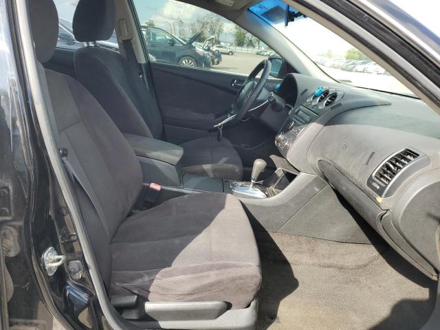 Photo 5 from auction – 2011 NISSAN ALTIMA BAS with VIN 1N4AL2AP1BN455857