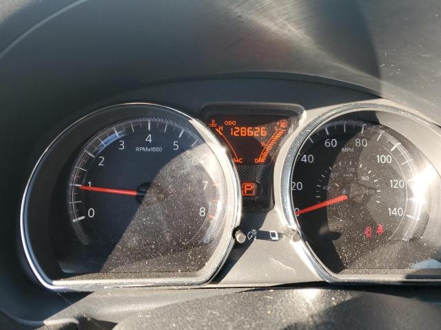 Photo 9 from auction – 2018 NISSAN VERSA NOTE with VIN 3N1CE2CP0JL356703