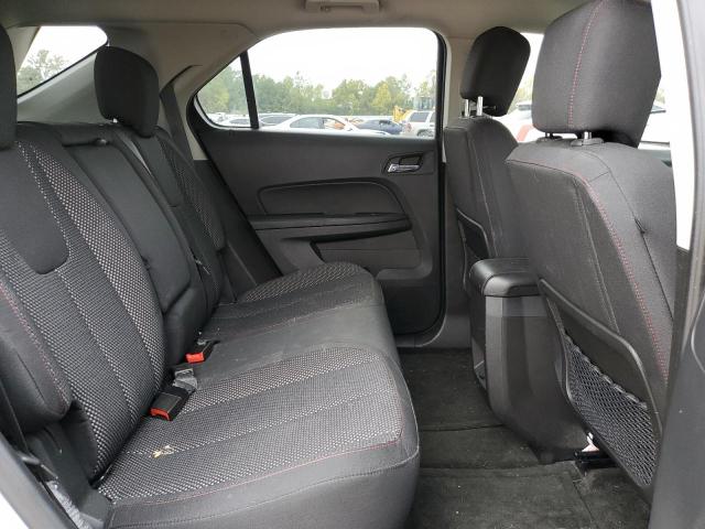 Photo 10 from auction – 2013 CHEVROLET EQUINOX LT with VIN 2GNALDEK0D1147157