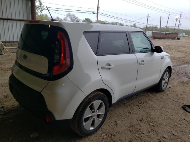 Photo 3 from auction – 2015 KIA SOUL with VIN KNDJN2A26F7225492