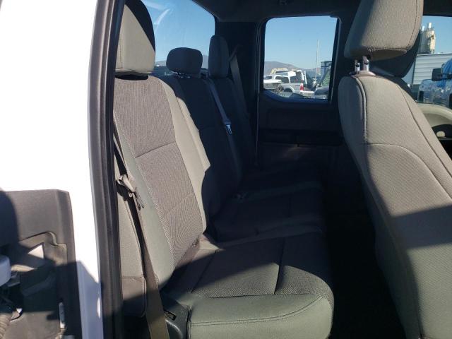 Photo 6 from auction – 2015 FORD F150 SUPER with VIN 1FTEX1C84FKD18290