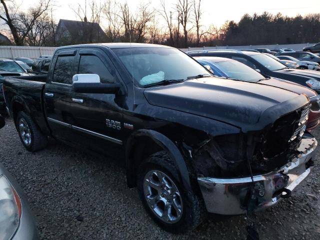 Photo 4 from auction – 2013 RAM 1500 LARAM with VIN 1C6RR7JT6DS623672