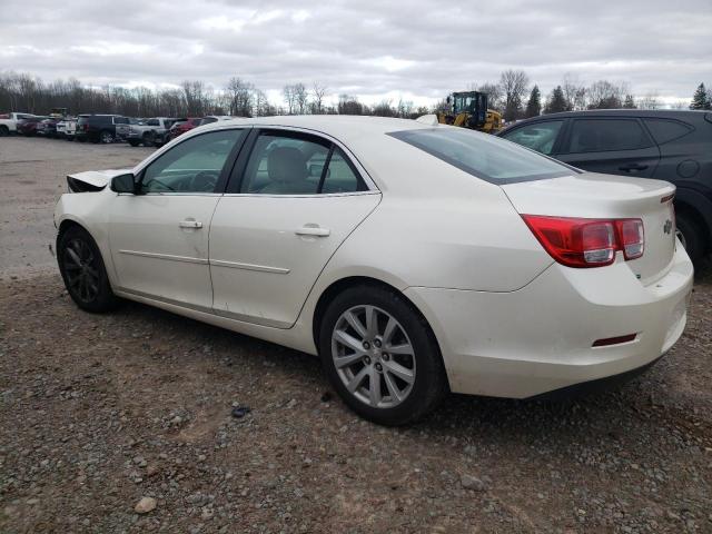 Photo 2 from auction – 2014 CHEVROLET MALIBU 2LT with VIN 1G11E5SL8EF281746