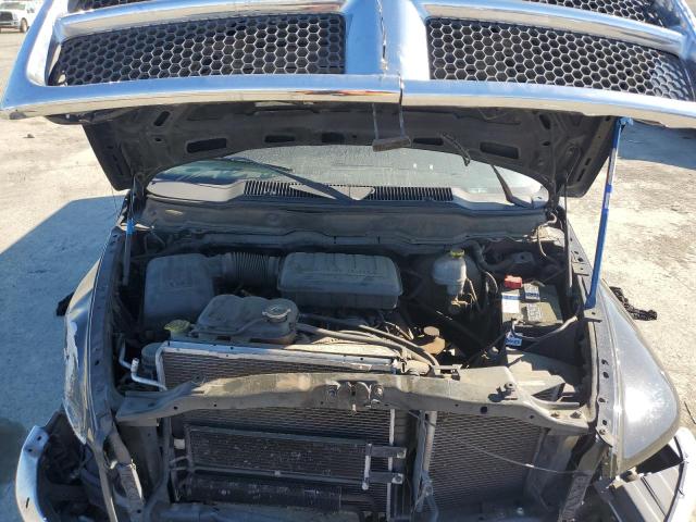 Photo 11 from auction – 2002 DODGE RAM 1500 with VIN 1D7HA18N02S547286