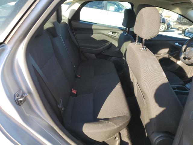 Photo 10 from auction – 2018 FORD FOCUS SEL with VIN 1FADP3H25JL244754