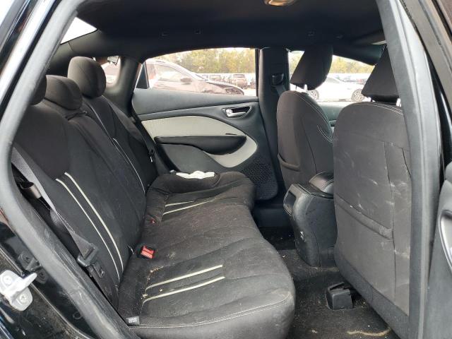 Photo 10 from auction – 2014 DODGE DART SXT with VIN 1C3CDFBB8ED721402