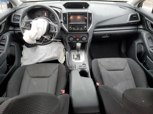 Photo 8 from auction – 2020 SUBARU IMPREZA PR with VIN 4S3GKAV66L3611746