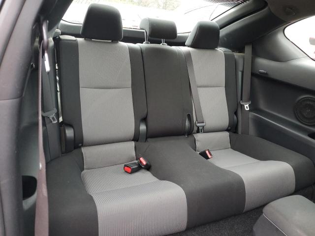 Photo 10 from auction – 2014 TOYOTA SCION TC with VIN JTKJF5C73E3073824