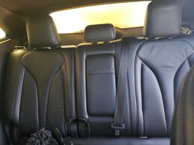 Photo 10 from auction – 2016 LINCOLN MKC SELECT with VIN 5LMCJ2C98GUJ26876