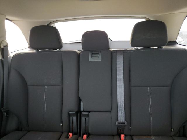 Photo 10 from auction – 2013 FORD EDGE with VIN 2FMDK3GC7DBA20954