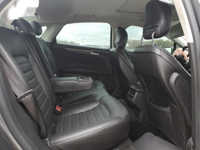 Photo 10 from auction – 2014 FORD FUSION SE with VIN 3FA6P0HD8ER311959