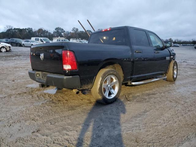 Photo 3 from auction – 2015 RAM 1500 ST with VIN 1C6RR6KT3FS566522