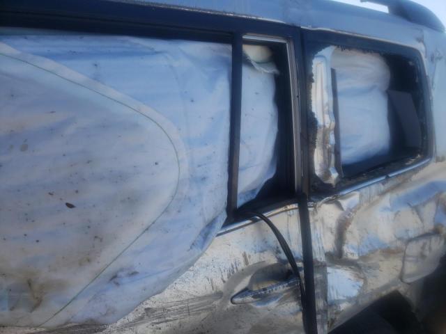 Photo 10 from auction – 2012 TOYOTA HIGHLANDER with VIN 5TDBK3EH9CS171592