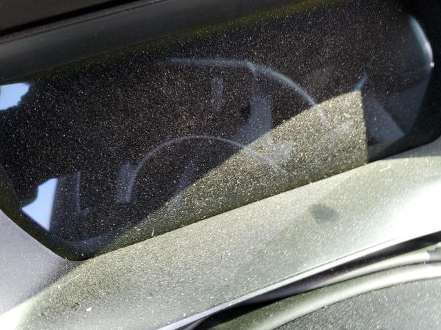 Photo 9 from auction – 2018 TESLA MODEL X with VIN 5YJXCDE28JF099953