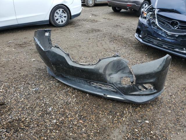 Photo 12 from auction – 2015 NISSAN ROGUE S with VIN 5N1AT2MT8FC759199