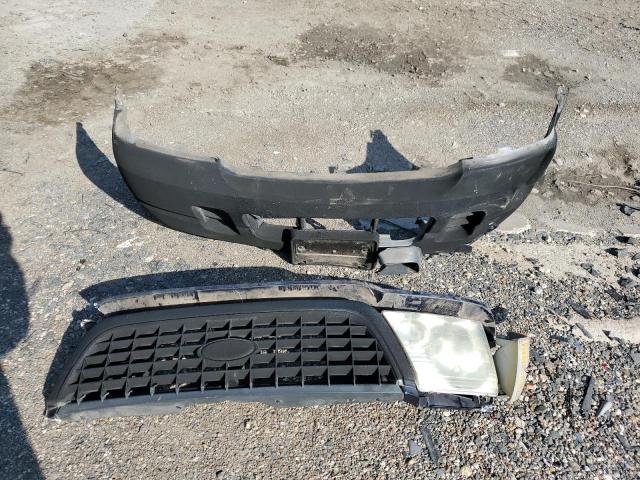 Photo 12 from auction – 2002 FORD EXPLORER X with VIN 1FMZU62E62ZA12333