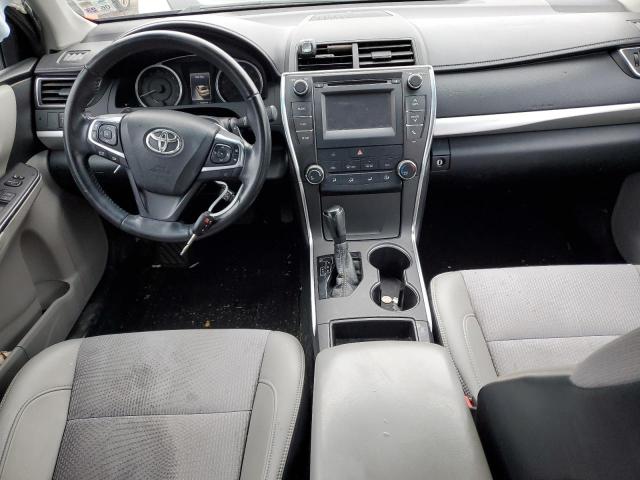 Photo 8 from auction – 2016 TOYOTA CAMRY LE with VIN 4T1BF1FK3GU217238