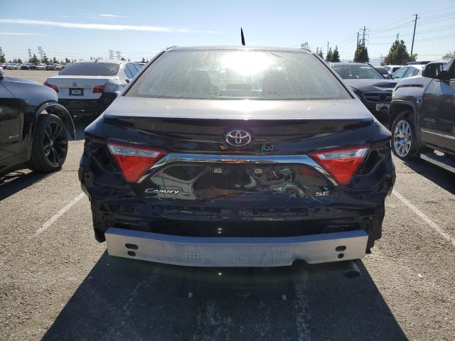 Photo 6 from auction – 2016 TOYOTA CAMRY LE with VIN 4T1BF1FK5GU223638