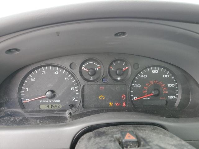 Фото 9 с аукциона – 2011 FORD RANGER с VIN 1FTKR1AD1BPA72471