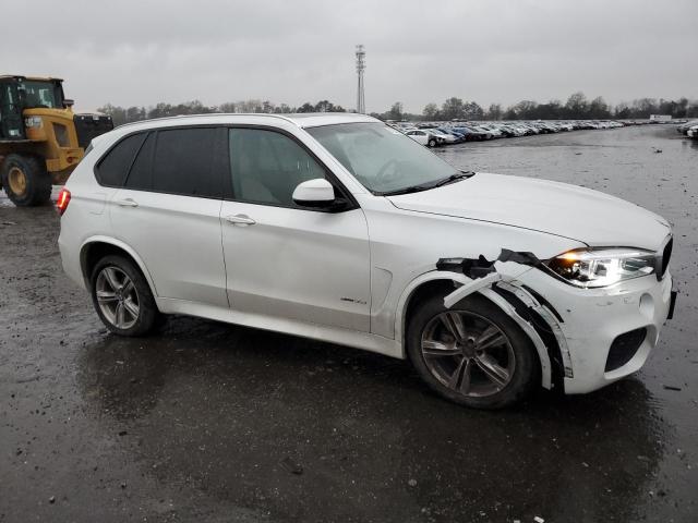 Photo 4 from auction – 2014 BMW X5 XDRIVE3 with VIN 5UXKR0C57E0H19034