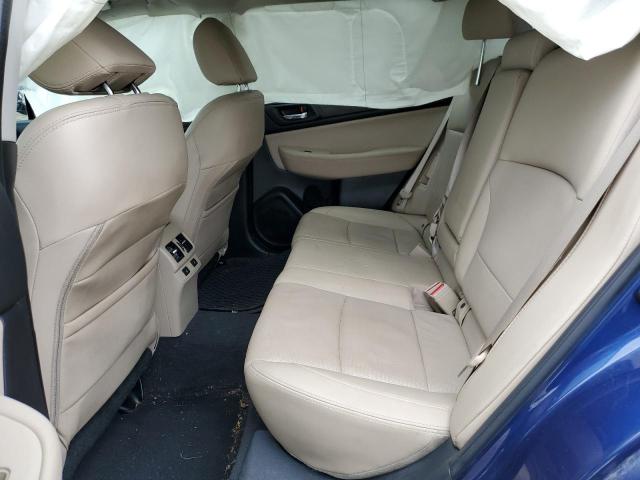 Photo 10 from auction – 2017 SUBARU OUTBACK 3. with VIN 4S4BSENC0H3293696