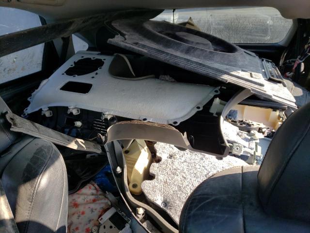 Photo 10 from auction – 2012 LEXUS RX 350 with VIN 2T2BK1BA7CC153155