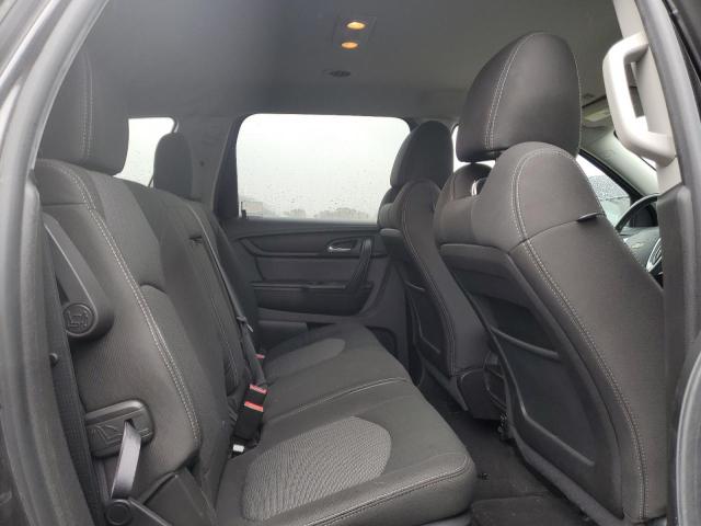 Photo 11 from auction – 2016 CHEVROLET TRAVERSE L with VIN 1GNKRGKD7GJ213756