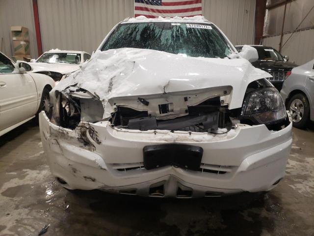 Photo 5 from auction – 2015 CHEVROLET CAPTIVA LT with VIN 3GNAL4EK4FS527674