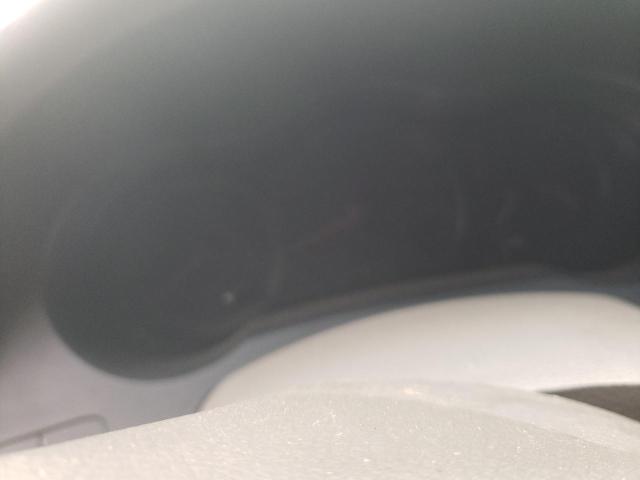 Photo 9 from auction – 2011 NISSAN ALTIMA BAS with VIN 1N4AL2AP7BN506830