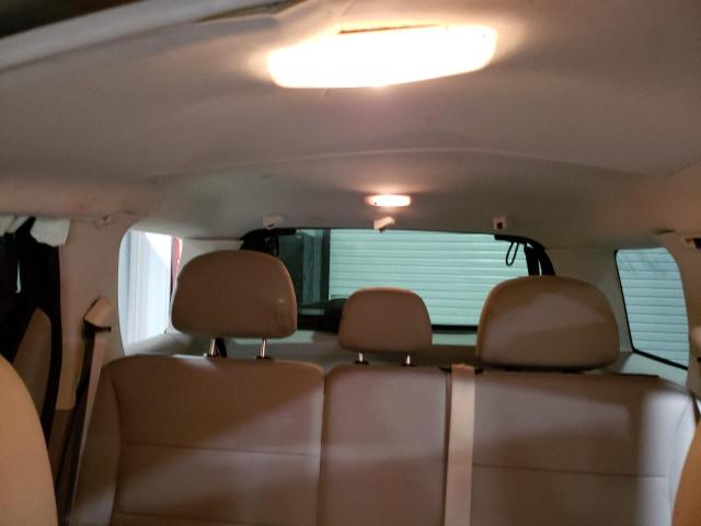 Photo 10 from auction – 2012 FORD ESCAPE XLT with VIN 1FMCU9DG1CKB40012