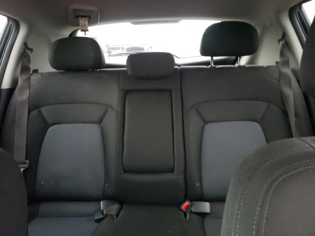 Photo 10 from auction – 2014 KIA SPORTAGE B with VIN KNDPB3ACXE7566460