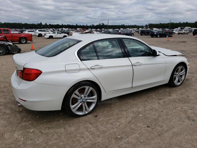 صورة رقم 3 من المزاد - 2015 BMW 335 I مع VIN WBA3A9C56FK472638