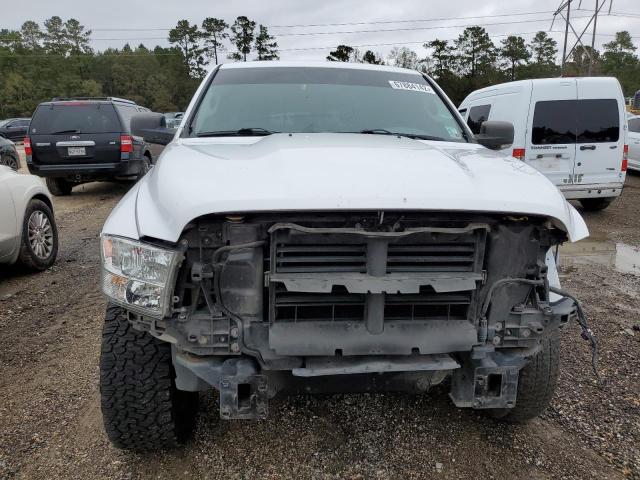 Photo 5 from auction – 2016 RAM 1500 SLT with VIN 1C6RR7LT7GS130505