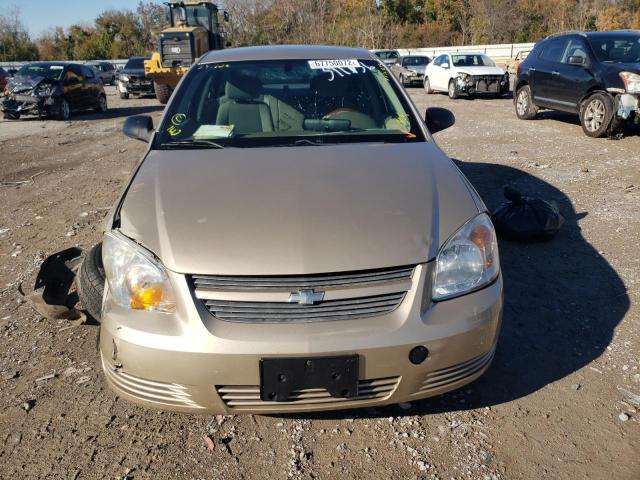 Photo 5 from auction – 2007 CHEVROLET COBALT LS with VIN 1G1AK55F077391136