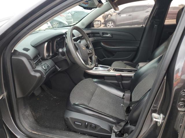 Photo 7 from auction – 2013 CHEVROLET MALIBU 1LT with VIN 1G11C5SA4DF299776