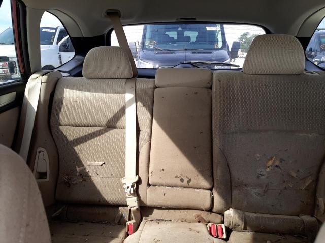 Photo 10 from auction – 2017 SUBARU OUTBACK 2. with VIN 4S4BSADCXH3257699
