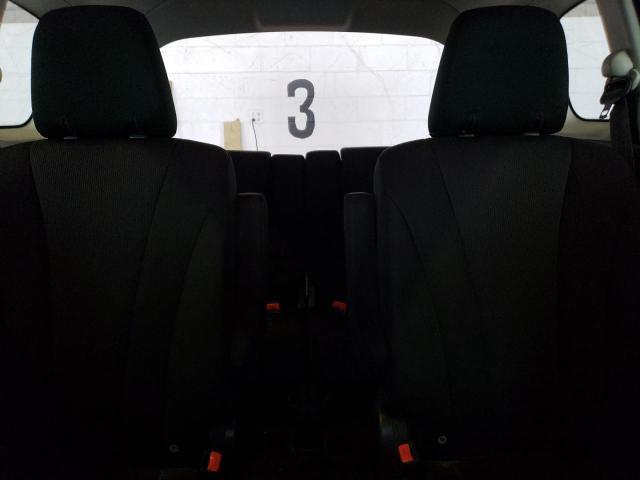 Photo 10 from auction – 2013 MAZDA 5 with VIN JM1CW2BL4D0154666