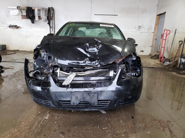 Photo 5 from auction – 2008 CHEVROLET COBALT LT with VIN 1G1AL55F587198141