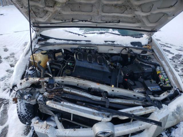 Photo 11 from auction – 2005 MAZDA TRIBUTE S with VIN 4F2CZ96175KM31552