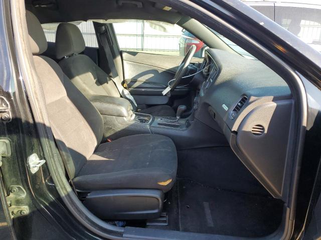 Photo 7 from auction – 2014 DODGE CHARGER SE with VIN 2C3CDXBG0EH234652