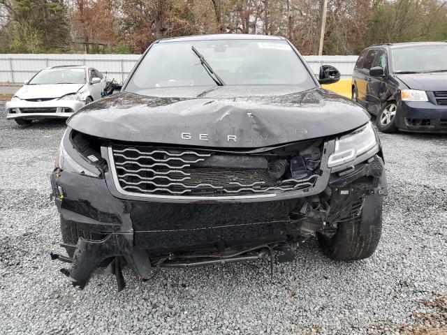 Photo 5 from auction – 2018 LAND ROVER RANGE ROVE with VIN SALYL2RV4JA718479