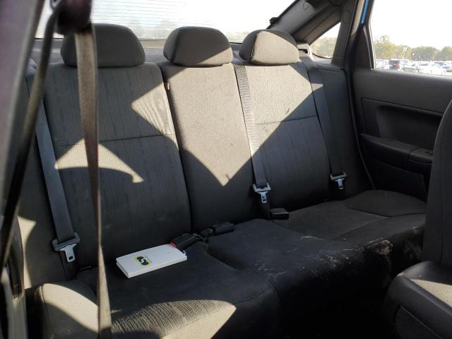 Photo 10 from auction – 2010 FORD FOCUS SE with VIN 1FAHP3FN3AW224564